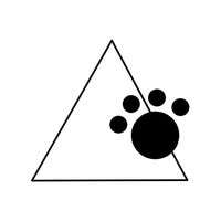 Hollingbury Dog House