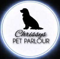 Chrissy's Pet Parlour