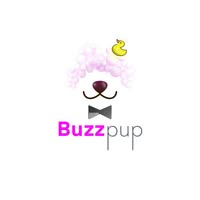 Buzzpup
