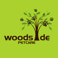 Woodside Pet Care