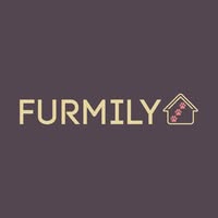 Furmily (Stratford East Village)