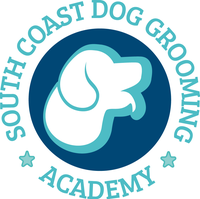 South Coast Dog Grooming Academy