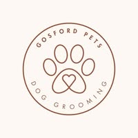 Gosford Pets - Dog Groomers in Tring