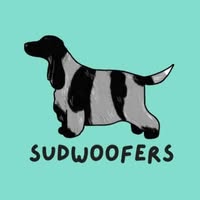 Sudwoofers