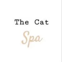 The Cat Spa Feline Grooming Studio