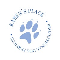 Karen's Place