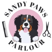 Sandy Paws Parlour