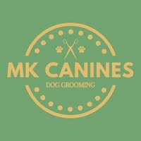 MK Canines