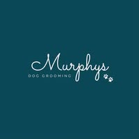 Murphys Dog Grooming