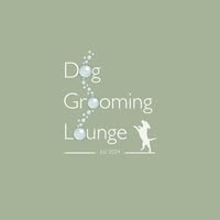 Dog Grooming Lounge - Magor