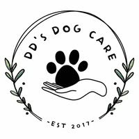 DD’S dog care