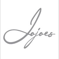 Jojoes Dog Grooming - Dog groomers