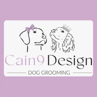 Cain9 Design