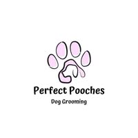 Perfect Pooches Grooming
