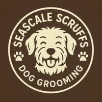 Seascale Scruffs