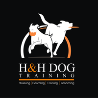 H&H DOG