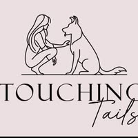 Touching Tails Dog Grooming