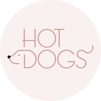 Hot Dogs Grooming