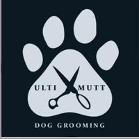 Ulti Mutt Dog Grooming