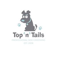 Top’N’Tails Professional Dog Grooming