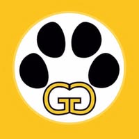 Grooming By Gabrielle