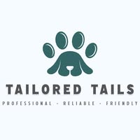 Tailored Tails Dog Grooming