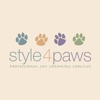 Style4Paws Professional Dog Grooming