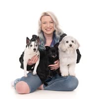 Bath Barks and Beyond - Dog Grooming