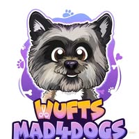 Wufts mad4dogs