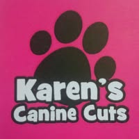 Karen's Canine Cuts