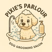 Pixies Parlour