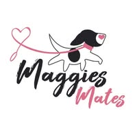 Maggie’s Mates