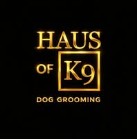 Haus of K9