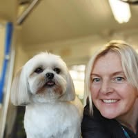 ViP Dog Grooming Lancaster