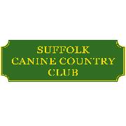 Suffolk Canine Country Club