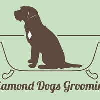 Diamond Dogs Grooming