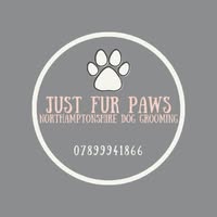Just Fur Paws