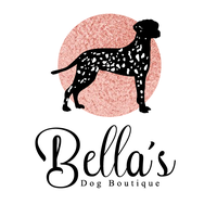 Bella's Dog Boutique
