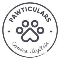 Pawticulars Pet Services