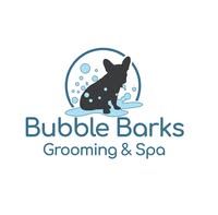 Bubble Barks Grooming & Spa