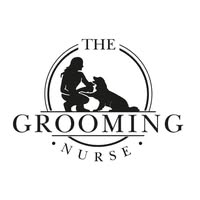 The Grooming Nurse