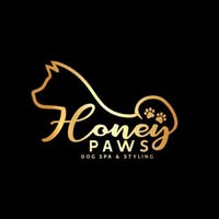 Honey Paws Dog Spa and Styling