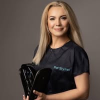 Deluxe Dog and Cat Grooming in Spalding
