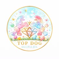 Top Dog Salon & Spa Hull