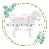 Smart-Paws Dog Grooming Limited