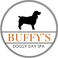 Buffy's Doggy Day Spa