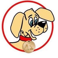A1 Dog Grooming