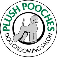 Plush Pooches