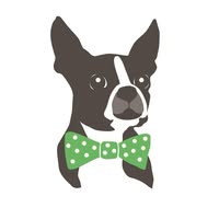 Woofingtons Mobile Dog Grooming
