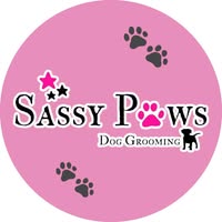 Sassy paws